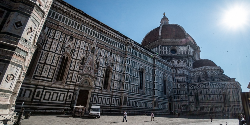 Florence